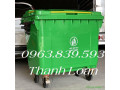 thung-rac-cong-nghiep-660lit-co-4-banh-xe-0963839593-msloan-small-0