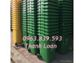 thung-rac-nhua-120lit-giam-gia-re-toan-quoc-0963839593-msloan-small-2