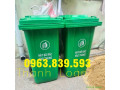 phan-phoi-si-le-thung-rac-nhua-240l-giao-toan-quoc-lh-0963839593-msloan-small-2