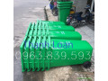 phan-phoi-si-le-thung-rac-nhua-240l-giao-toan-quoc-lh-0963839593-msloan-small-1